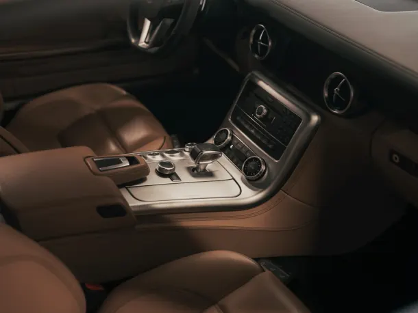 カジノ ベガス プラス Android/iOS アプリ