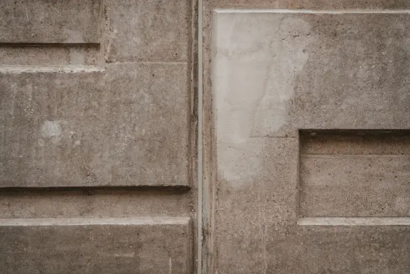 カジノ ベガス プラス サポート